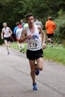 Senior mens 6 stage road relay, 2017 ERRA 6 and 4 Stage and Junior Relays. Photo:  David T. Hewitson/Sports for All Pics